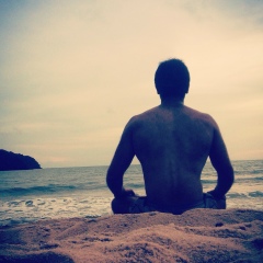 Николай Жуников, 16.03.1986, Москва