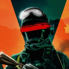 Валерий Ринчинов, Ярославль