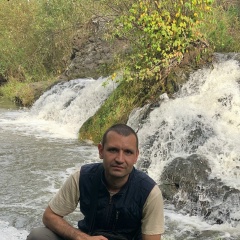 Bogdan Petrov, 18.09.1987, Тверь