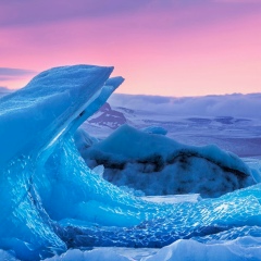 Даяна Рахметова, 12.09, Астана