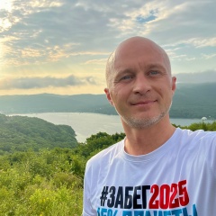 Илья Федько, 26.08, Москва