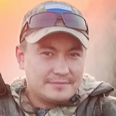 Ильнур Ахметзянов, 15.06.1992, Екатеринбург
