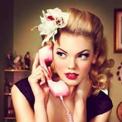 Виктория Казанцева, 18.04, Алматы