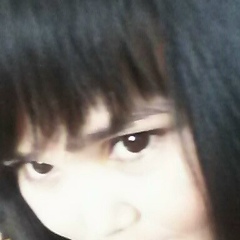 Шолпан Бакбергенова, 08.02.1993, Шымкент