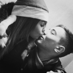 Ангелина Еремеева, 13.06.1998, Москва