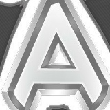 Абдыгани Кайыршаев, 19.07, Актау