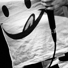 Konstantin Kuzmin, 19.09.1988, Владивосток