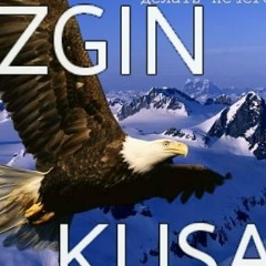 Равиль Новрузов, 01.10, Москва