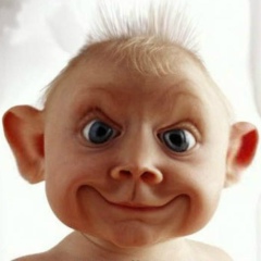 Владимир Немцов, 24.04, Геленджик