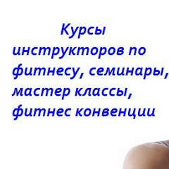 Светлана , 23.11, Харьков