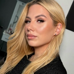 Екатерина Миронова, 16.09.1985, Мурманск