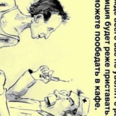 Олег Самаркин, 18.04.1968, Казань