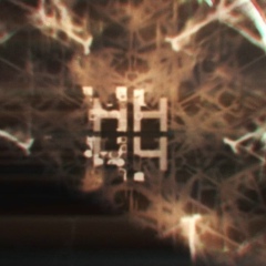 Александр Крашеннинников, 17.01.1990, Казань