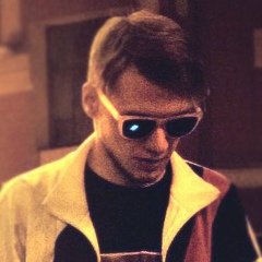 Дмитрий Ходырев, 21.03, Москва