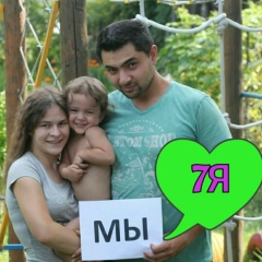 Наташа Курбанова, 28.03.1988, Алматы