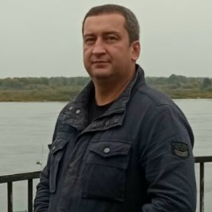 Александр Хрусталёв, 24.11.1982, Нижний Новгород