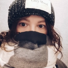 Татьяна Третьяк, 27.11, Санкт-Петербург