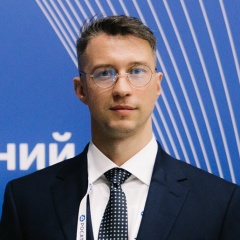 Михаил Артемьев, 03.11, Санкт-Петербург