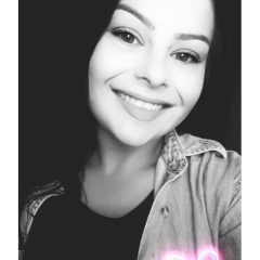 Katya Yevseyeva, 06.12, Cacém