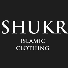 Shukrkz Shukrkz, Алматы