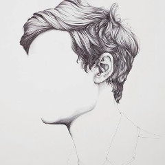 Ерасыл Сайлаубеков, 18.04.1967