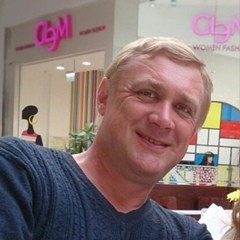 Рамиль Мустакимов, 11.09, Казань