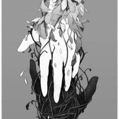 Patryk Kłos, 16.07.1997