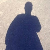 Александр Бакланов, 23.11, Киев