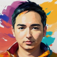 Жан Шатманов, 19.06.1986, Алматы