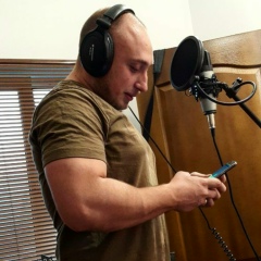 Александр Гавриленко, 14.07.1988, Алматы