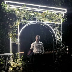 Тимур Кустанов, 02.05