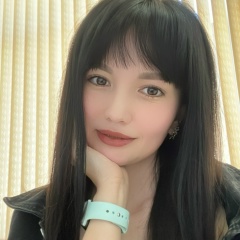 Айгуль Ерназарова, 27.02, Алматы