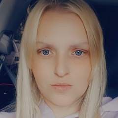 Екатерина Галахова, 05.12, Нижний Новгород