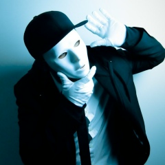 Misha Rai, Астана