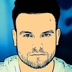 Богдан Яцишин, 26.03, Киев
