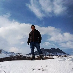 Гусейн Гусейнли