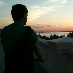 Дмитрий Милордов, 04.03