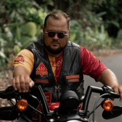 Никита Семагин, 31.01, Барнаул