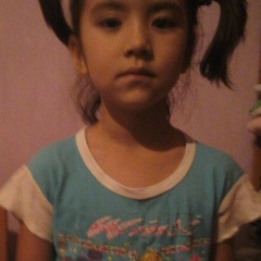 Либек Тулюкадыров