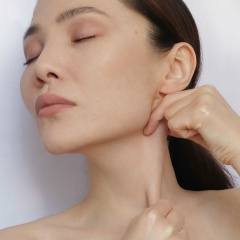 Bahyt Ali, 30.09, Астана