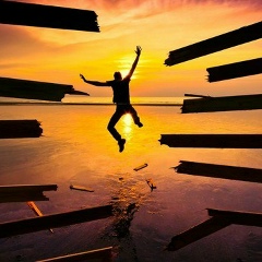 Maria Ferris, 16.06, Москва