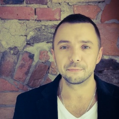 Алексей Никитин, 14.08, Хабаровск
