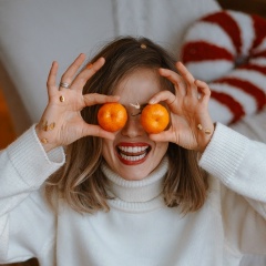 Мария Алексеева, 01.10