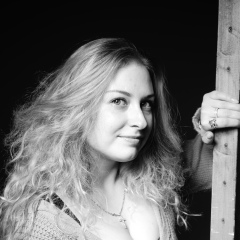 Марина Ефремова, 11.06.1989, Москва