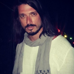 Андрей Чибис, 29.08.1982, Bangkok