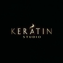 Keratin Studio, 26.09