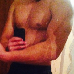 Гибрат Камидуллин, 29.09.1915, Уральск