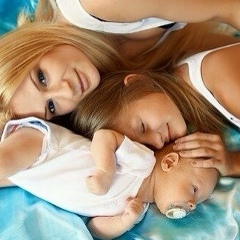 Марина Ротмистренко, 23.03, Мерефа