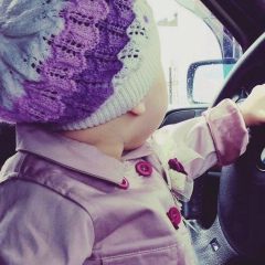 Артур Ещжанов, 05.05.1989, Атырау