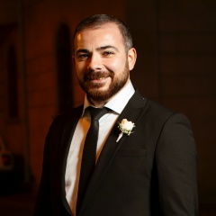 Анар Пашаев, 02.04.1988, Баку